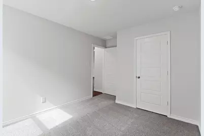 5024 Cervinae Road, Fort Worth, TX 76036 - Photo 12