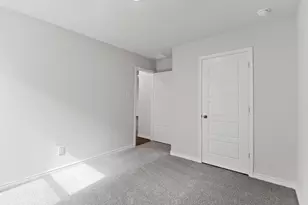 5024 Cervinae Rd, Fort Worth, TX 76036 - Photo 12