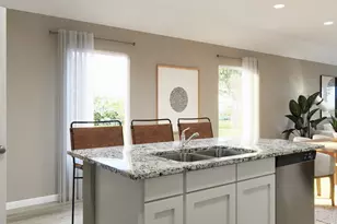 5024 Cervinae Rd, Fort Worth, TX 76036 - Photo 22