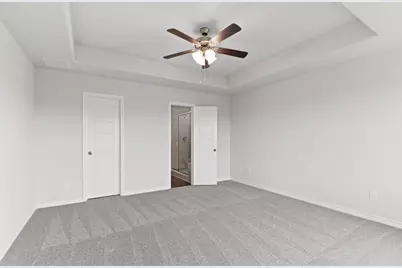 5024 Cervinae Road, Fort Worth, TX 76036 - Photo 8