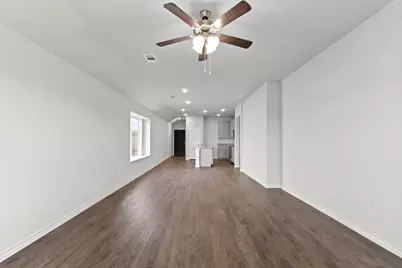 5024 Cervinae Road, Fort Worth, TX 76036 - Photo 6