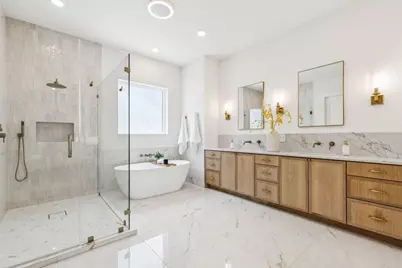 6402 Kenwood Avenue, Dallas, TX 75214 - Photo 30