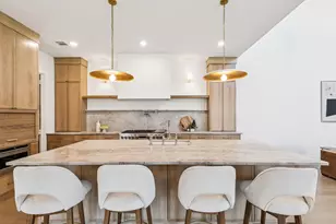 6402 Kenwood Ave, Dallas, TX 75214 - Photo 8