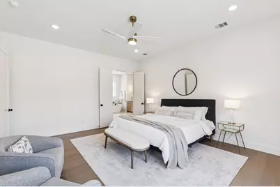 6402 Kenwood Avenue, Dallas, TX 75214 - Photo 28