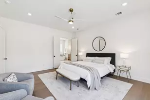 6402 Kenwood Ave, Dallas, TX 75214 - Photo 28