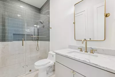 6402 Kenwood Avenue, Dallas, TX 75214 - Photo 22