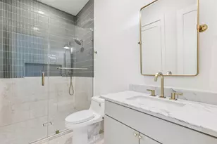 6402 Kenwood Ave, Dallas, TX 75214 - Photo 22