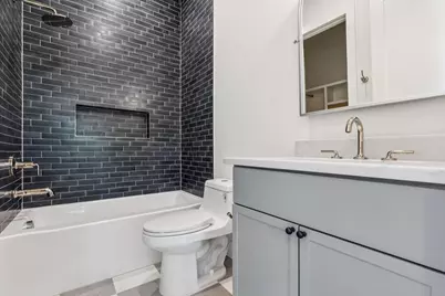 6402 Kenwood Avenue, Dallas, TX 75214 - Photo 20