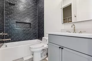 6402 Kenwood Ave, Dallas, TX 75214 - Photo 20