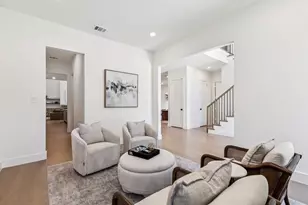 6402 Kenwood Ave, Dallas, TX 75214 - Photo 4