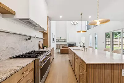 6402 Kenwood Avenue, Dallas, TX 75214 - Photo 6