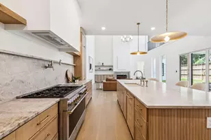 6402 Kenwood Ave, Dallas, TX 75214 - Photo 6