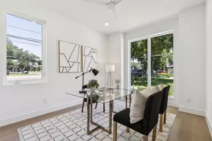 6402 Kenwood Ave, Dallas, TX 75214 - Photo 18