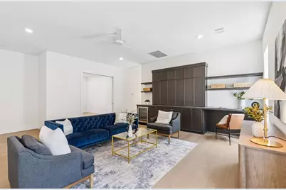 6402 Kenwood Avenue, Dallas, TX 75214 - Photo 24