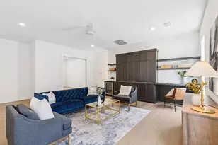 6402 Kenwood Ave, Dallas, TX 75214 - Photo 24