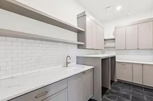 6402 Kenwood Ave, Dallas, TX 75214 - Photo 26