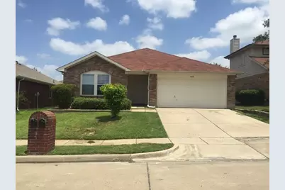 5658 Hunters Bend Lane, Dallas, TX 75249 - Photo 1