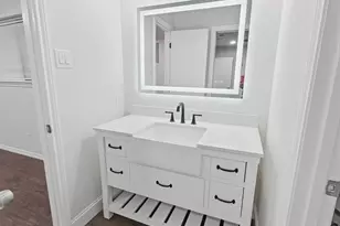 2409 Castle St, Irving, TX 75038 - Photo 20