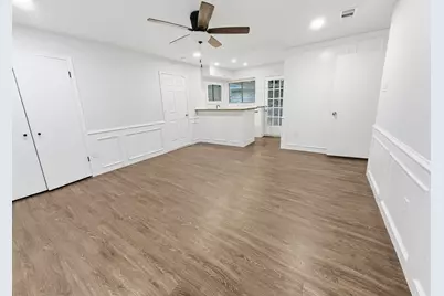 2409 Castle Street, Irving, TX 75038 - Photo 26