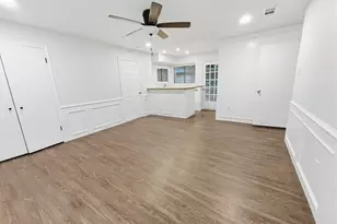 2409 Castle St, Irving, TX 75038 - Photo 26