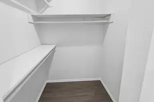 2409 Castle St, Irving, TX 75038 - Photo 28