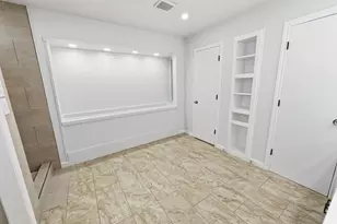 2409 Castle St, Irving, TX 75038 - Photo 18