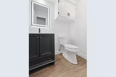 2409 Castle Street, Irving, TX 75038 - Photo 12