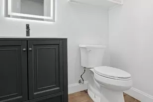 2409 Castle St, Irving, TX 75038 - Photo 12