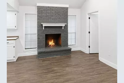 2409 Castle Street, Irving, TX 75038 - Photo 14