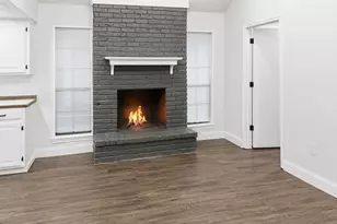 2409 Castle St, Irving, TX 75038 - Photo 14