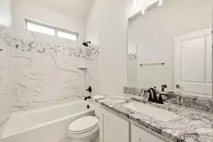 11633 Panther Dr, Godley, TX 76044 - Photo 18
