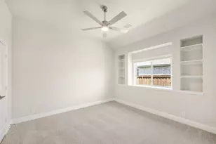 11633 Panther Dr, Godley, TX 76044 - Photo 16