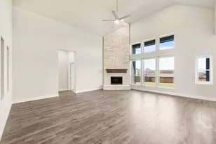 11633 Panther Dr, Godley, TX 76044 - Photo 20