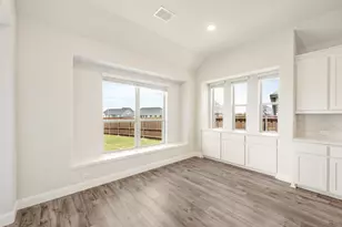 11633 Panther Dr, Godley, TX 76044 - Photo 28