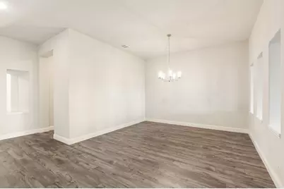 11633 Panther Drive, Godley, TX 76044 - Photo 12