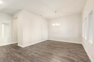11633 Panther Dr, Godley, TX 76044 - Photo 12