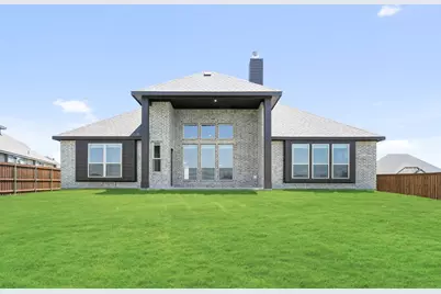 11633 Panther Drive, Godley, TX 76044 - Photo 36