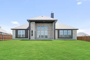11633 Panther Dr, Godley, TX 76044 - Photo 36
