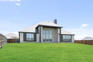 11633 Panther Dr, Godley, TX 76044 - Photo 34