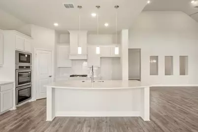 11633 Panther Drive, Godley, TX 76044 - Photo 20
