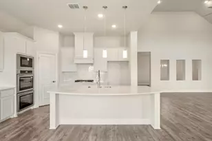 11633 Panther Dr, Godley, TX 76044 - Photo 20