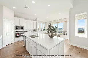 11633 Panther Dr, Godley, TX 76044 - Photo 18