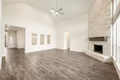 11633 Panther Drive, Godley, TX 76044 - Photo 16
