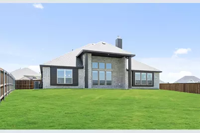 11633 Panther Drive, Godley, TX 76044 - Photo 28
