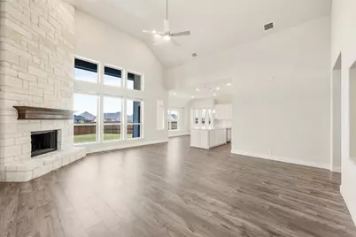 11633 Panther Drive, Godley, TX 76044 - Photo 18