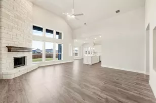 11633 Panther Dr, Godley, TX 76044 - Photo 18
