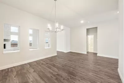 11633 Panther Drive, Godley, TX 76044 - Photo 12
