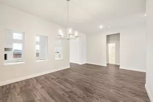 11633 Panther Dr, Godley, TX 76044 - Photo 12