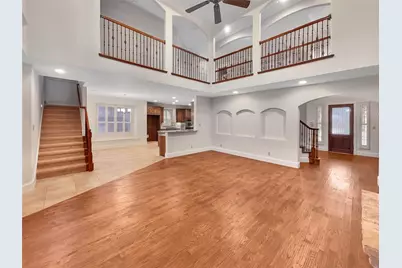 913 Clack Drive, Garland, TX 75044 - Photo 10