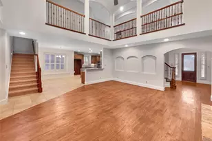 913 Clack Dr, Garland, TX 75044 - Photo 10